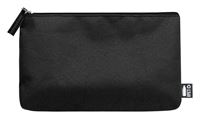 TROUSSE IN RPET